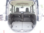 Spacia custom 4WD
