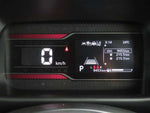 Spacia custom 4WD