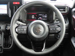 Spacia custom 4WD