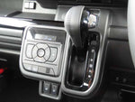 Spacia custom 4WD