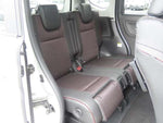Spacia custom 4WD