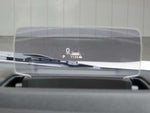 Spacia custom 4WD