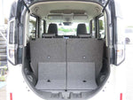 Spacia custom 4WD