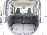 Spacia custom 4WD