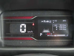 Spacia custom 4WD