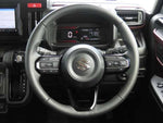 Spacia custom 4WD