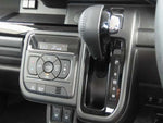 Spacia custom 4WD