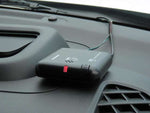 Spacia custom 4WD