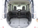 Spacia custom 4WD