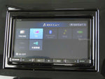 Spacia custom 4WD