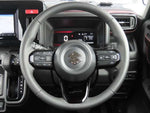 Spacia custom 4WD