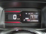 Spacia custom 4WD