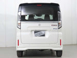 Spacia custom 4WD
