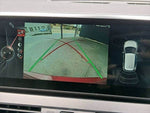 BMW 2series Active Tourer