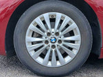 BMW 2series Active Tourer