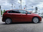 BMW 2series Active Tourer