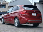 BMW 2series Active Tourer
