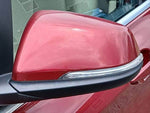BMW 2series Active Tourer