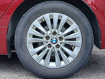 BMW 2series Active Tourer