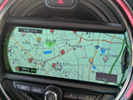 BMW MINI COOPER S 5DOOR