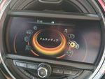BMW MINI COOPER S 5DOOR