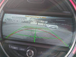 BMW MINI COOPER S 5DOOR