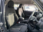 BMW MINI COOPER S 5DOOR