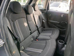 BMW MINI COOPER S 5DOOR
