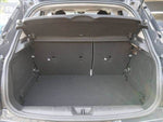 BMW MINI COOPER S 5DOOR