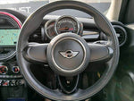 BMW MINI COOPER S 5DOOR