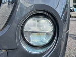 BMW MINI COOPER S 5DOOR