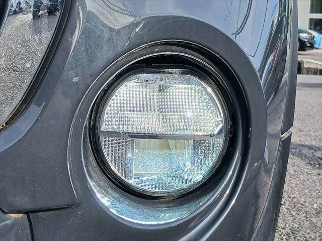 BMW MINI COOPER S 5DOOR