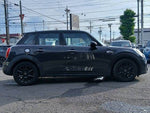 BMW MINI COOPER S 5DOOR