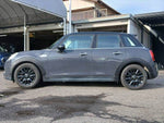 BMW MINI COOPER S 5DOOR