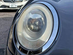BMW MINI COOPER S 5DOOR
