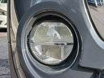 BMW MINI COOPER S 5DOOR