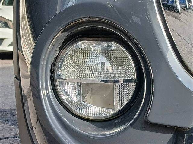 BMW MINI COOPER S 5DOOR