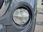 BMW MINI COOPER S 5DOOR