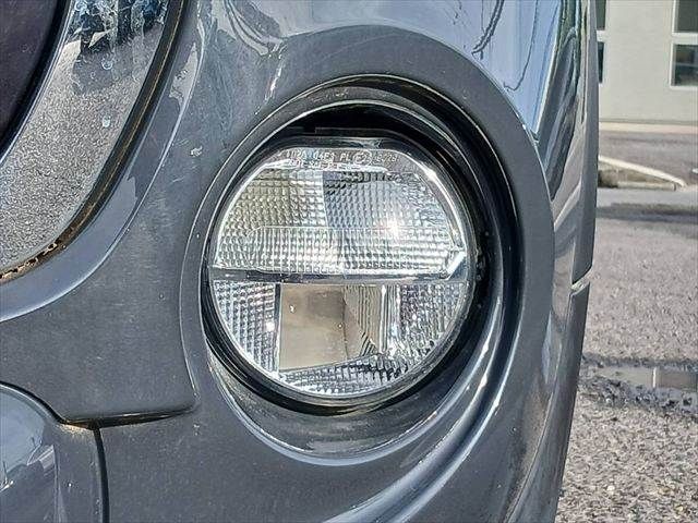 BMW MINI COOPER S 5DOOR