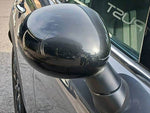 BMW MINI COOPER S 5DOOR