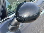 BMW MINI COOPER S 5DOOR