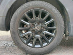 BMW MINI COOPER S 5DOOR