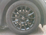 BMW MINI COOPER S 5DOOR