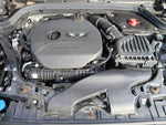 BMW MINI COOPER S 5DOOR