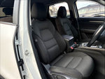 CX-5 4WD