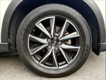 CX-5 4WD