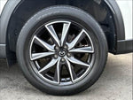 CX-5 4WD