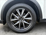 CX-5 4WD