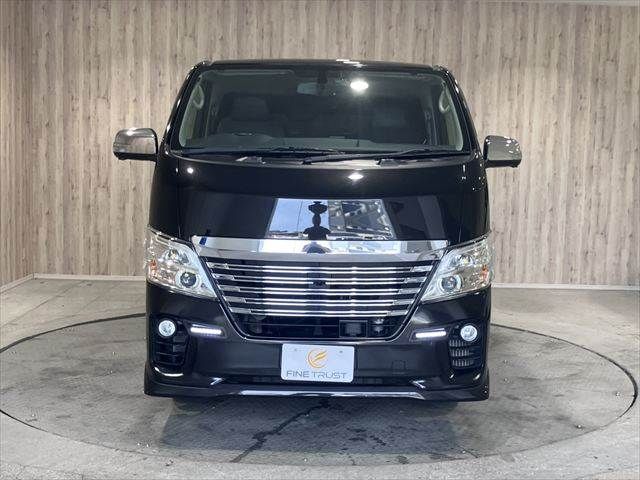 NV350 CARAVAN