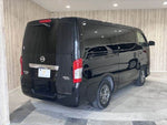 NV350 CARAVAN